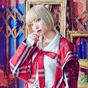エモーショナ・ル・ルカ 